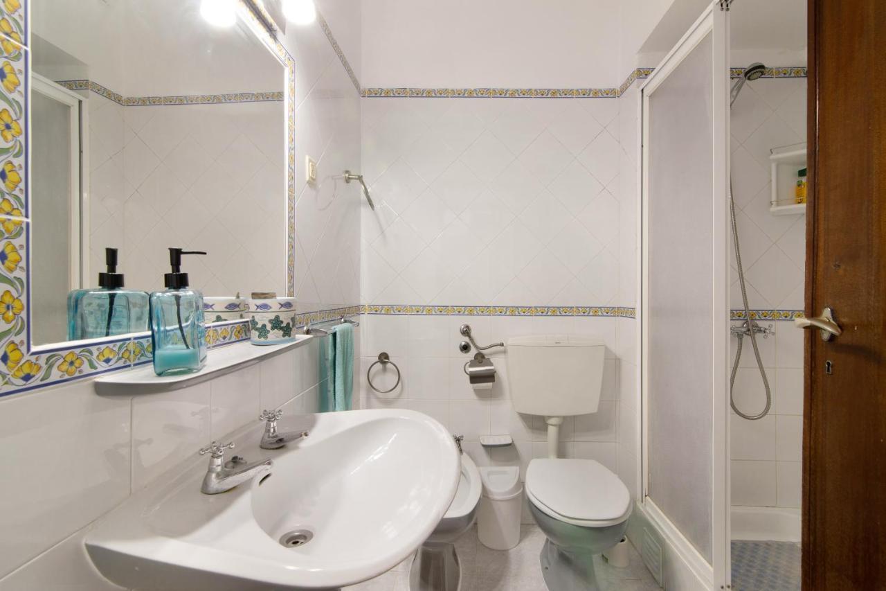 Apartamento Caravela Armação de Pêra Exteriör bild